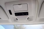 Dodge Grand Caravan SXT 2008 года